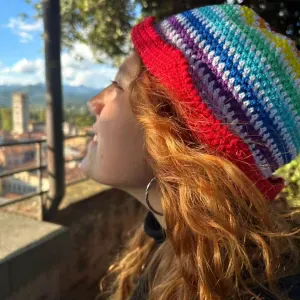 Pet sitter con esperienza Milano e dintorni