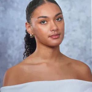 emplois de pet-sitter en île de France