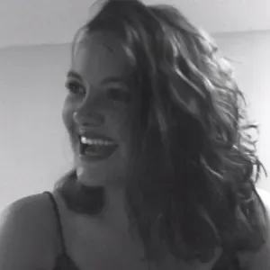 Etudiante propose services personnes vulnérables