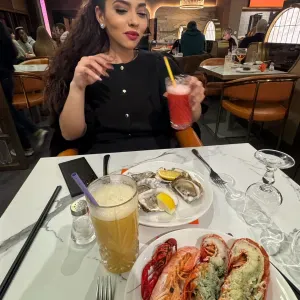 RECHERCHE FEMME DE MENAGE EN REGULIER