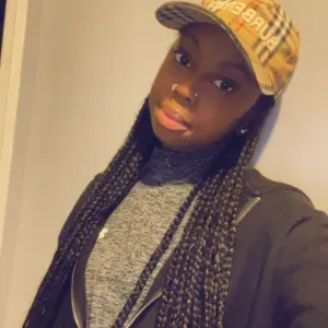 Baby-sitter expérimenté à Vitry sur Seine !