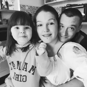 Femme de ménage à mont saint père 