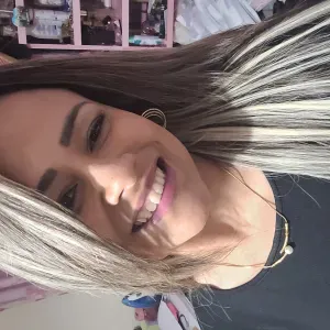 Babystter com experiência em Lisboa/ Sintra 