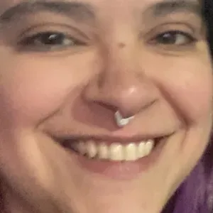 Assistante de vie Paris 11e et alentours