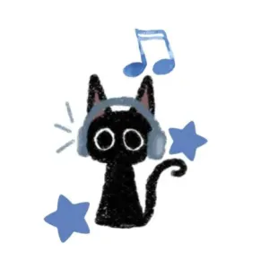 Pet-Sitter à Amiens (étudiante)