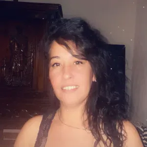 Femme de chambre, Le Thoronet Votre annonce, 