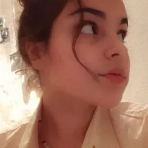 Une bonne compagnie pour votre famille