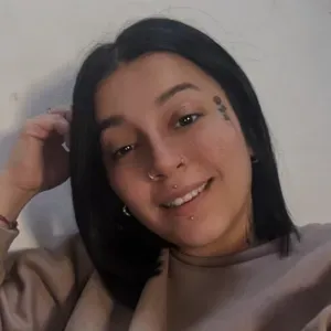 Femme de ménage st Maximin la sainte baume 