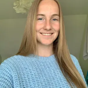 Babysitting en anglais à Marseille