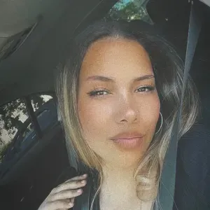 Baby-sitter expérimentée et unique