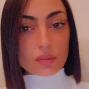 Addetta alle pulizie Salgareda 