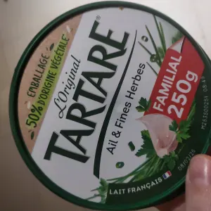 Aide à domicile a Montargis et alentours 