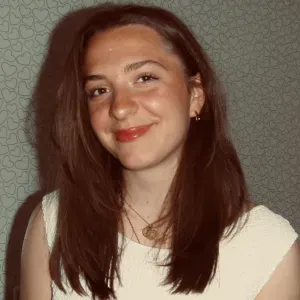 Pet-Sitter à Bordeaux et autres 