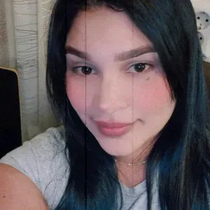 Ama de llaves responsable y de confianza