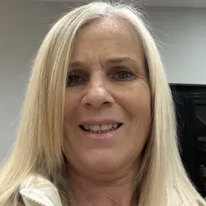 Aide Soignante expérimentée à Nice  