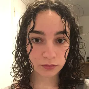 Cours de soutien scolaire à Paris