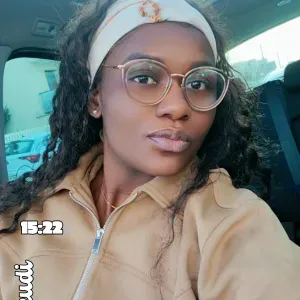 Femme de ménage Responsable à Dijon 