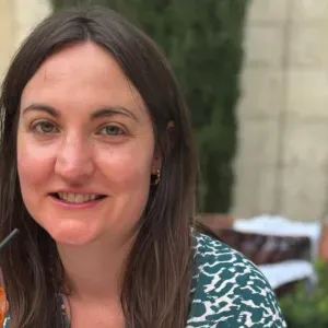 Recherche femme de ménage à Asnieres