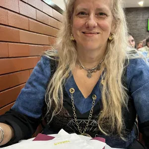 Cuidadora Dedicada em Coimbra 