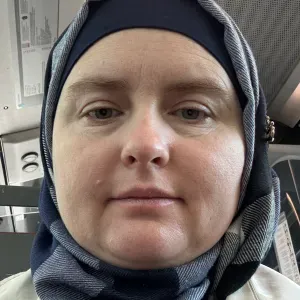 Prof particulier à Bruxelles : english, art and music