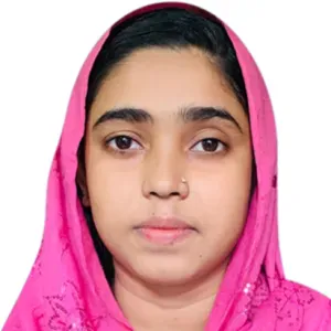 Responsible cleaner in København Ø