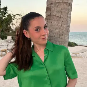 Baby sitter expérimentée à Aix en provence 