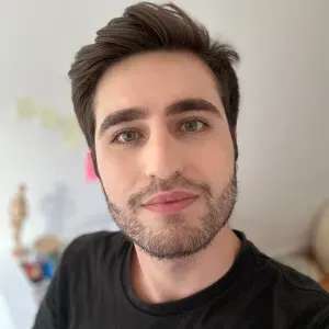 Pet Sitting em Mem Martins/Sintra 