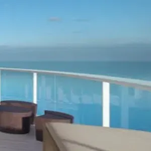 Je cherche un(e) aide ménagère près de chez moi