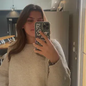 Pet-Sitter adaptable aux attentes 