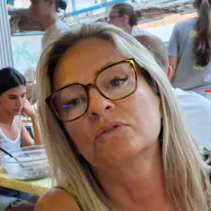 Aide à domicile