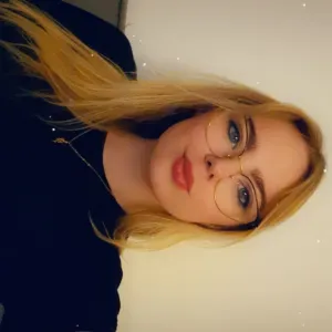 Baby-sitter rouen - Petit Quevilly 