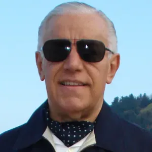 Cherche femme de ménage pour service hebdomadaire.