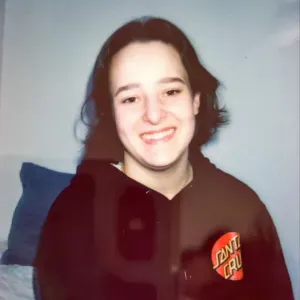 Dog Walker/Pet sitter in Lisbon/Cascais