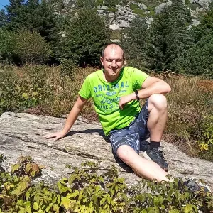 babysitting novice à saint omer