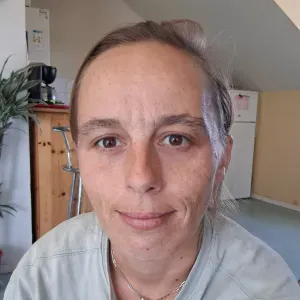 Femme de menage à mordelles et ses alentours