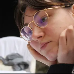 Aide aux devoirs patiente et bienveillante