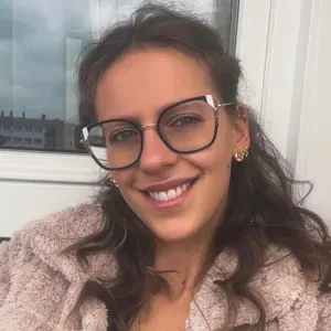 Femme de ménage Caen-Deauville