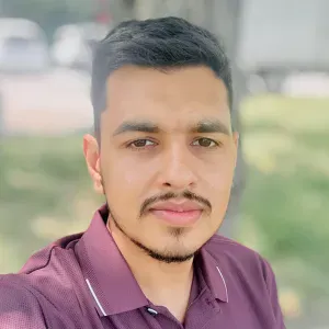 I am looking cleaning service