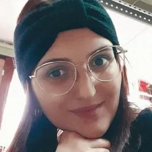 Empregada doméstica para contratar