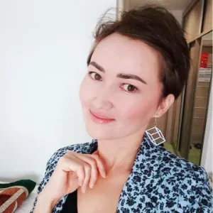 profesora