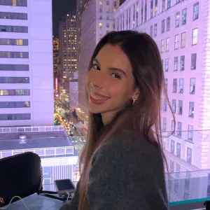 Pet sitting em Lisboa!