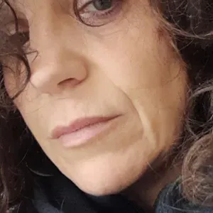 Mamma tuttofare Pesaro.... disponibile 