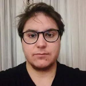 Pet sitting responsável em Coimbra