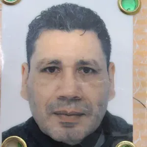 Femme de ménage disponible à Evere pour nettoyage