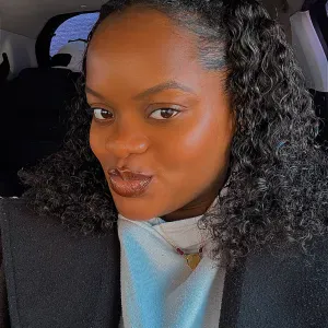 Je cherche une assistante maternelle 