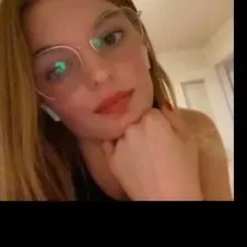 Baby-sitter expérimenté à Paris 