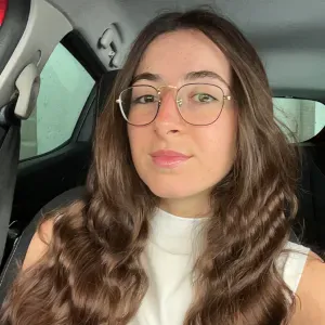 baby-sitting Épinal et alentours!