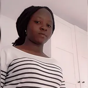 Employée ménagère responsable à Brest