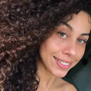 Cuidadora de animales em valecia 