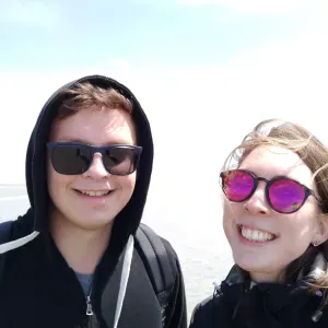 Recherche personne pour quelques heures de ménage régulières